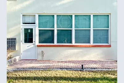 5840 30th Avenue S #102, Gulfport, FL 33707 - Photo 21