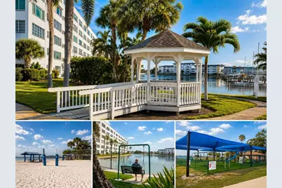5840 30th Avenue S #102, Gulfport, FL 33707 - Photo 23