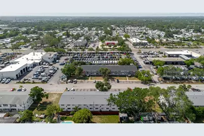 2348 Shelley Street #13, Clearwater, FL 33765 - Photo 31