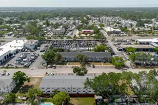 2348 Shelley St, Clearwater, FL 33765 - Photo 31