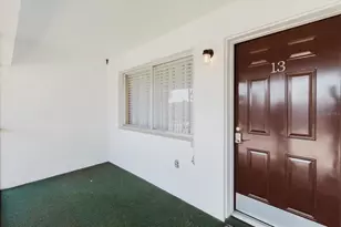 2348 Shelley St, Clearwater, FL 33765 - Photo 7