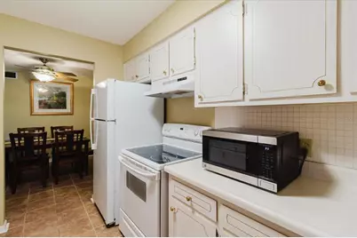 2348 Shelley Street #13, Clearwater, FL 33765 - Photo 17