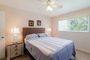 2348 Shelley St, Clearwater, FL 33765 - Photo 19