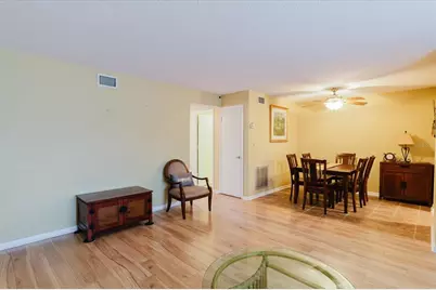 2348 Shelley Street #13, Clearwater, FL 33765 - Photo 11