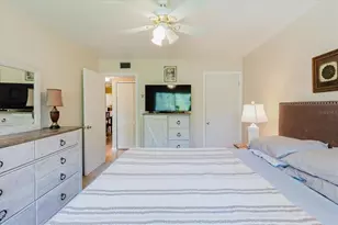 2348 Shelley St, Clearwater, FL 33765 - Photo 21