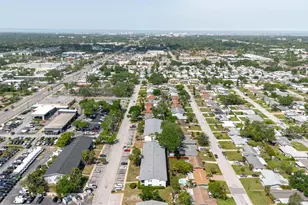 2348 Shelley St, Clearwater, FL 33765 - Photo 33