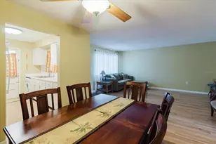 2348 Shelley St, Clearwater, FL 33765 - Photo 13