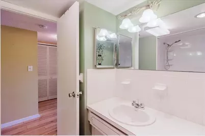 2348 Shelley Street #13, Clearwater, FL 33765 - Photo 25