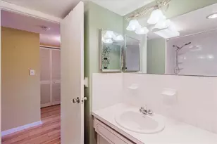 2348 Shelley St, Clearwater, FL 33765 - Photo 25