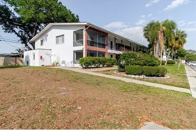 2348 Shelley Street #4, Clearwater, FL 33765 - Photo 33