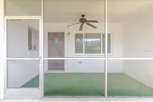 2348 Shelley St, Clearwater, FL 33765 - Photo 7