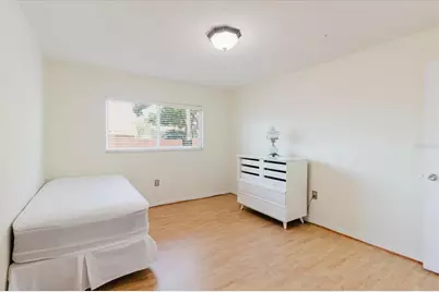 2348 Shelley Street #4, Clearwater, FL 33765 - Photo 23