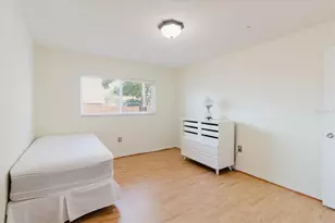 2348 Shelley St, Clearwater, FL 33765 - Photo 23