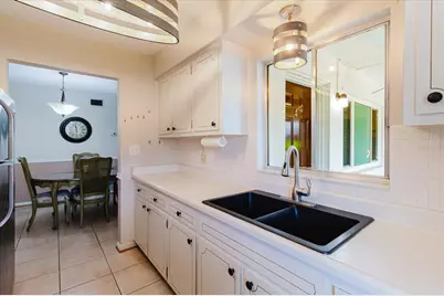 2348 Shelley Street #4, Clearwater, FL 33765 - Photo 19