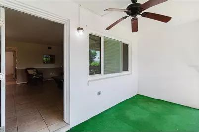 2348 Shelley Street #4, Clearwater, FL 33765 - Photo 9