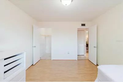 2348 Shelley Street #4, Clearwater, FL 33765 - Photo 25