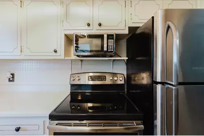 2348 Shelley Street #4, Clearwater, FL 33765 - Photo 21