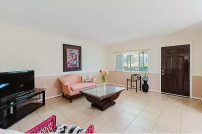 2348 Shelley Street #4, Clearwater, FL 33765 - Photo 13