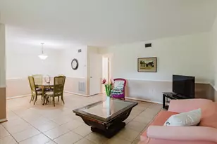 2348 Shelley St, Clearwater, FL 33765 - Photo 11