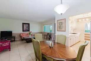 2348 Shelley St, Clearwater, FL 33765 - Photo 15