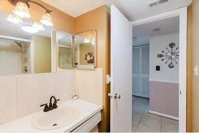 2348 Shelley Street #4, Clearwater, FL 33765 - Photo 29