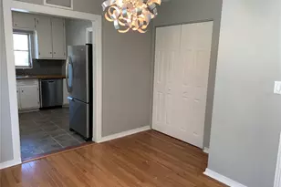 3516 W San Pedro St, Tampa, FL 33629 - Photo 7