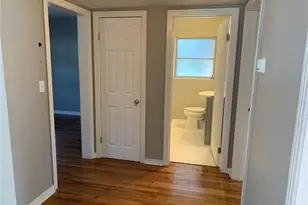 3516 W San Pedro St, Tampa, FL 33629 - Photo 9