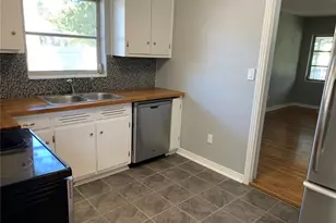 3516 W San Pedro St, Tampa, FL 33629 - Photo 5