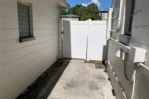 3516 W San Pedro St, Tampa, FL 33629 - Photo 27