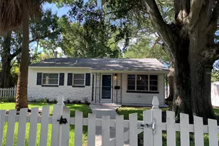 3516 W San Pedro St, Tampa, FL 33629 - Photo 31