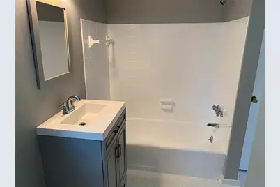 3516 W San Pedro Street, Tampa, FL 33629 - Photo 13
