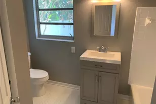 3516 W San Pedro St, Tampa, FL 33629 - Photo 15