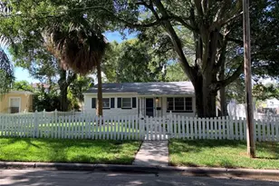 3516 W San Pedro St, Tampa, FL 33629 - Photo 33