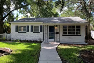 3516 W San Pedro St, Tampa, FL 33629 - Photo 1