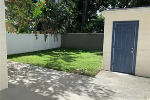 3516 W San Pedro St, Tampa, FL 33629 - Photo 23