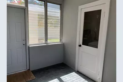 3516 W San Pedro Street, Tampa, FL 33629 - Photo 21