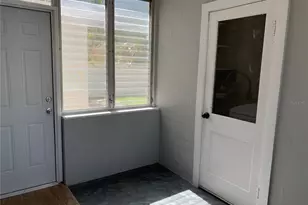 3516 W San Pedro St, Tampa, FL 33629 - Photo 21