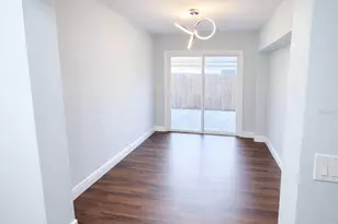 1105 Connecticut Rd, Tarpon Springs, FL 34689 - Photo 13