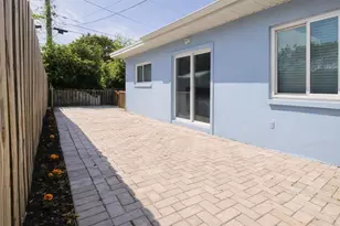 1105 Connecticut Rd, Tarpon Springs, FL 34689 - Photo 5