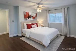 1105 Connecticut Rd, Tarpon Springs, FL 34689 - Photo 29