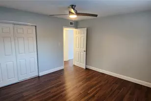 1105 Connecticut Rd, Tarpon Springs, FL 34689 - Photo 25