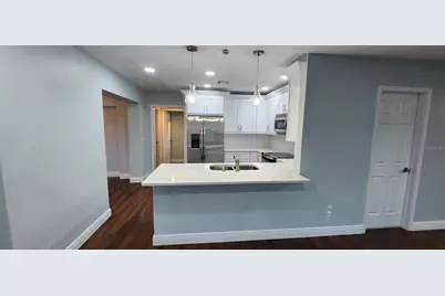 1105 Connecticut Road, Tarpon Springs, FL 34689 - Photo 11