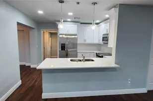 1105 Connecticut Rd, Tarpon Springs, FL 34689 - Photo 11