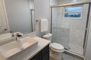 1105 Connecticut Rd, Tarpon Springs, FL 34689 - Photo 19