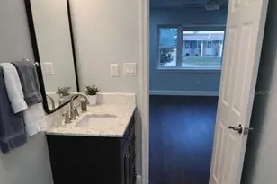 1105 Connecticut Rd, Tarpon Springs, FL 34689 - Photo 35