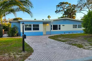 1105 Connecticut Rd, Tarpon Springs, FL 34689 - Photo 3