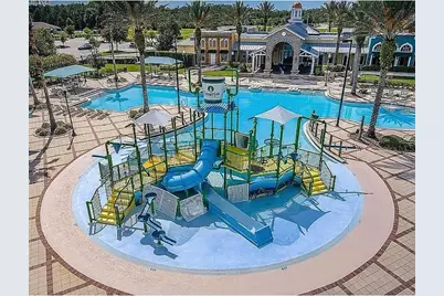 22034 Storybook Cabin Way, Land O Lakes, FL 34637 - Photo 49