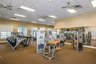 22034 Storybook Cabin Wy, Land O Lakes, FL 34637 - Photo 47