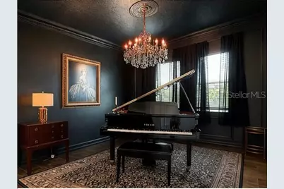 22034 Storybook Cabin Way, Land O Lakes, FL 34637 - Photo 3