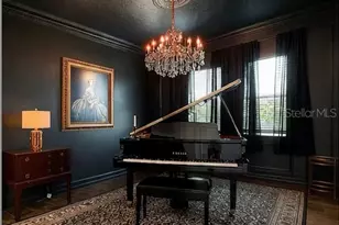 22034 Storybook Cabin Wy, Land O Lakes, FL 34637 - Photo 3